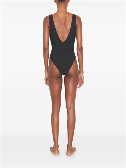 Costume intero con cintura TORY BURCH | 170683001